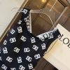 D&* Swimwear #28