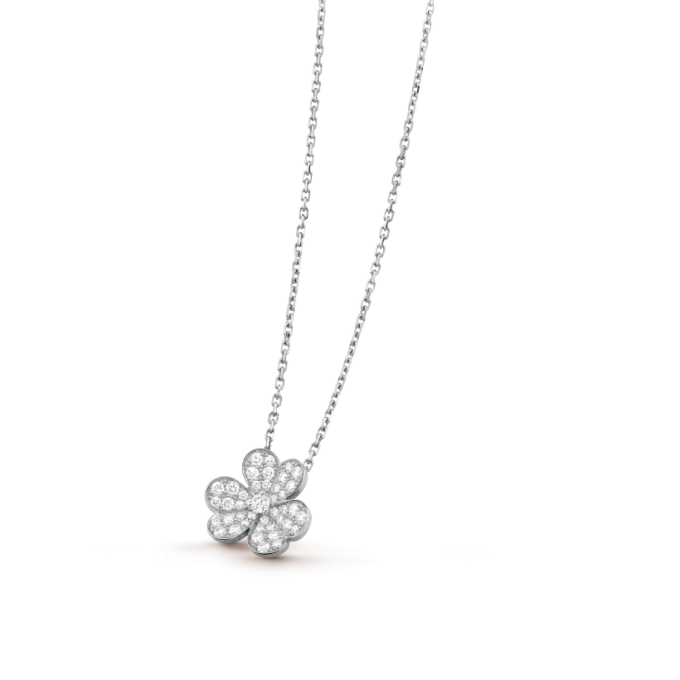 Frivole pendant, small model - Image 3