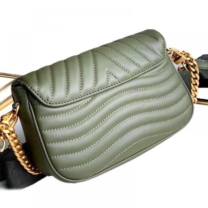 L New Wave Multi Pochette Accessoires M56471 - Image 9