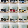 OFF WHI*E Eyewear SIZE: 51-20-145