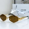 CELIN* Eyewear SIZE: 58-16-145