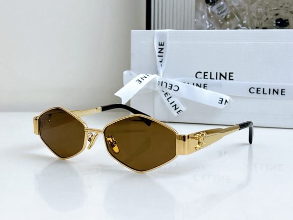 CELIN* Eyewear SIZE: 58-16-145