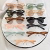 PRA Eyewear SIZE: 47-20-135