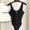 PRAD* Swimwear #20