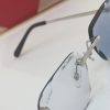 CAR Eyewear SIZE: 55-18-135