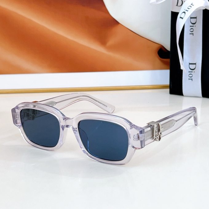 DI*R Eyewear SIZE: 52-20-145 - Image 8