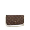 L M61276 Pochette Felicie