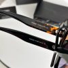 CC* Eyewear SIZE: 54-19-145