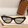 CELIN* Eyewear SIZE: 56-20-145