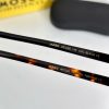 MOSC*T Eyewear SIZE: 47-20-145