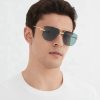 CAR Eyewear SIZE: 59-15-145
