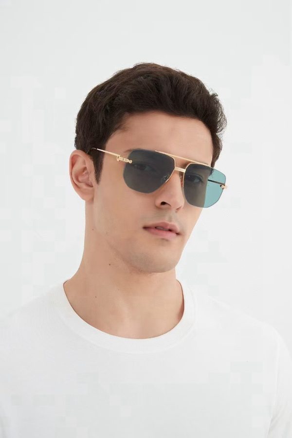 CAR Eyewear SIZE: 59-15-145