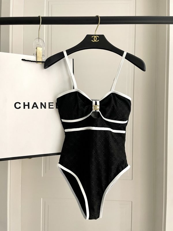 cc* Swimwear #43
