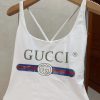 GG* Swimwear #51