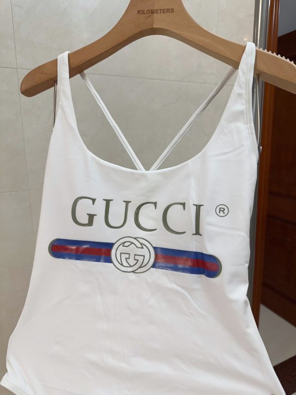 GG* Swimwear #51