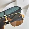 PRA Eyewear SIZE: 64-4-136
