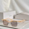 PRA Eyewear SIZE: 43-22-135