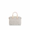 L Speedy Bandouliere 25 N41374