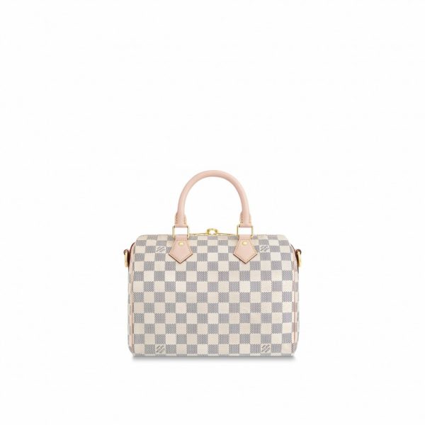 L Speedy Bandouliere 25 N41374
