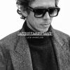 JACQUES MARIE MAG* Eyewear SIZE: 55-18