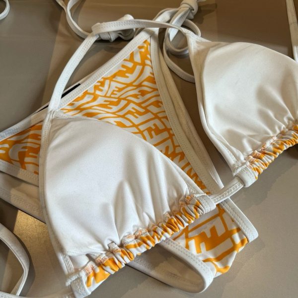 Fen* Swimwear #1