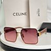 CELIN* Eyewear SIZE: 53-20-146