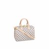 L Speedy Bandouliere 25 N41374