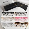BALE**IAGA Eyewear SIZE: 56-14-140