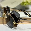 CAR Eyewear SIZE: 54-19-145