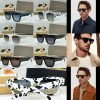 BVLG*RI Eyewear SIZE: 52-23-145