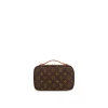 L-bag Utility Cross-Body Bag M80446