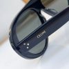 CELIN* Eyewear SIZE: 55-15-140