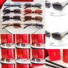 CAR Eyewear SIZE: 56-18-145