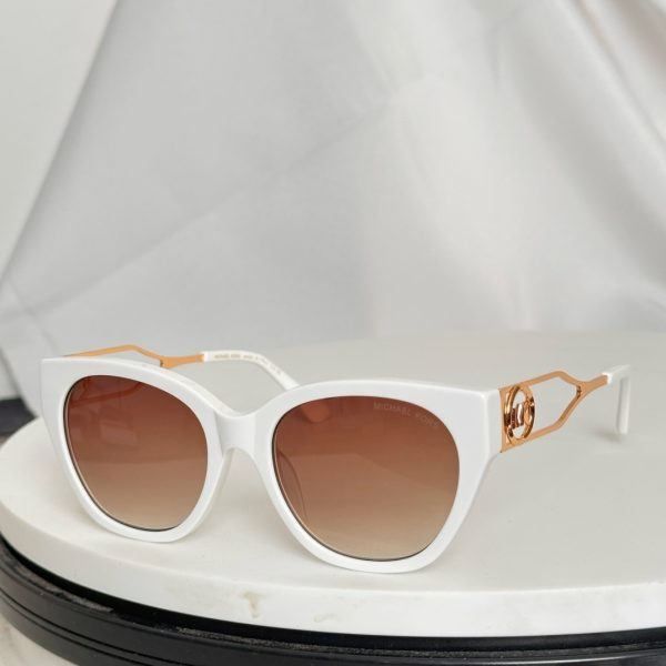 MICHAEL K*RS Eyewear SIZE: 54-19-140