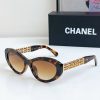 CC* Eyewear SIZE: 54-19-141