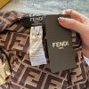 Fen* Swimwear #11
