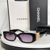 CC* Eyewear SIZE: 54-18-140