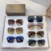 BVLG*RI Eyewear SIZE: 58-15-140