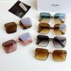 CELIN* Eyewear SIZE: 53-20-146