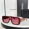CC* Eyewear SIZE: 57-16-140