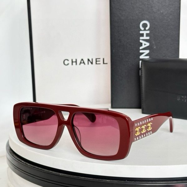 CC* Eyewear SIZE: 57-16-140