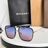 BVLG*RI Eyewear SIZE: 57-16-145
