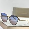 BVLG*RI Eyewear SIZE: 63-14-140