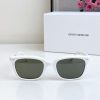 GENTLE MONSTE* Eyewear SIZE: 56-18-145