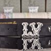 Fashion  Fashion Belt