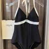 cc* Swimwear #20