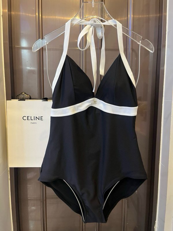 cc* Swimwear #20