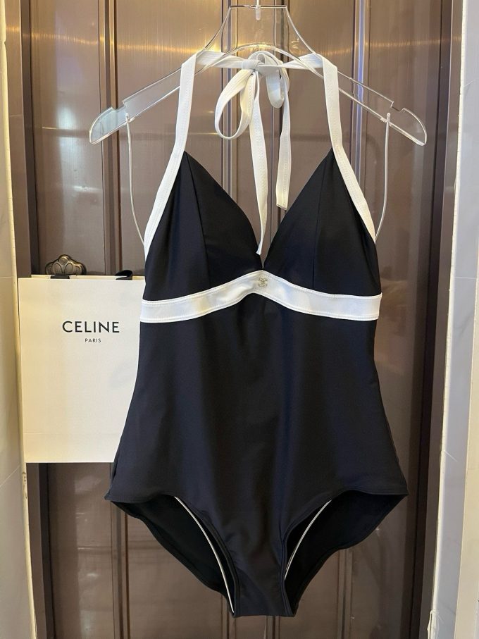 cc* Swimwear #20 - Image 3