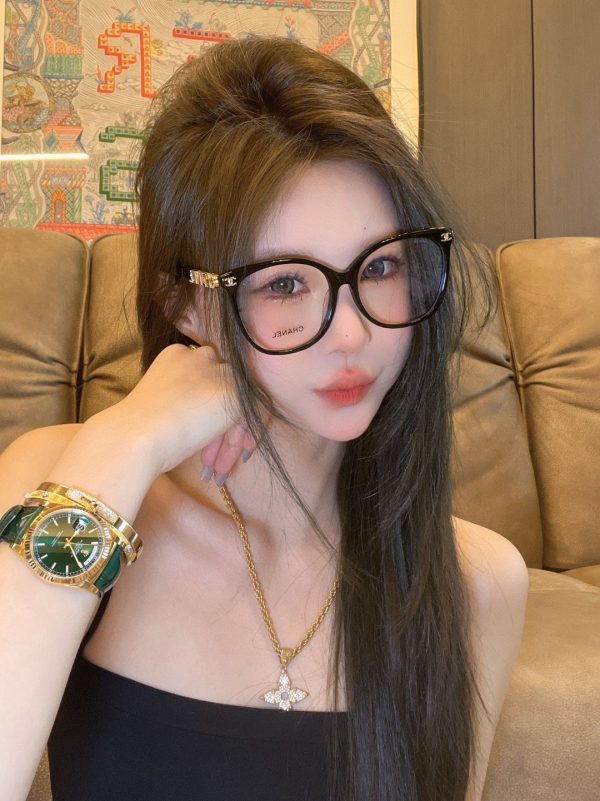 CC* Eyewear SIZE: 57-16-145