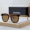 CC* Eyewear SIZE: 53-22-150